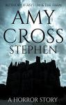 Stephen par Cross