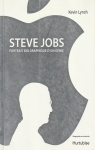 Steve Jobs : portrait bio graphique d'un gnie par Lynch