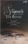 Stigmata : Les bonus par Jaga
