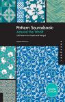 Pattern sourcebook : Around the world par Nakamura
