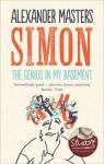 Simon: The Genius in My Basement par Masters