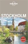 Stockholm en quelques jours - 2023 par Planet