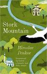 Stork Mountain par Penkov
