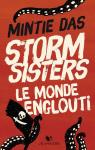 Storm sisters par Das
