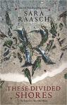 Stream Raiders, tome 2 : These Divided Shores par Raasch