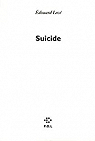 Suicide par Lev