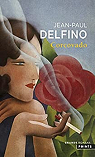 Suite brsilienne, tome 1 : Corcovado par Delfino
