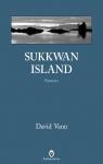 Sukkwan Island par Vann
