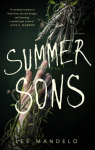 Summer Sons par Mandelo