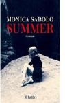 Summer par Sabolo