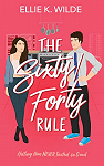 Sunset Landing, tome 1 : The Sixty/Forty Rule par Wilde
