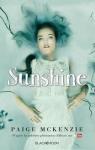 Sunshine, tome 2 : Le rveil de Sunshine par McKenzie