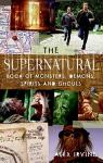 Supernatural Book of Monsters, Spirits, Demons and Ghouls par Irvine