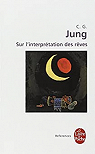 Sur l'interprtation des rves par Jung