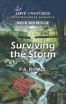 Surviving the Storm par DePaul