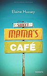 Sweet Mama's Caf par Webb
