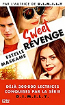 Sweet Revenge par Maskame