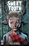 Sweet Tooth, tome 1 : The Return par Lemire