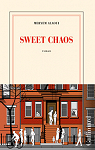 Sweet chaos par 