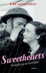 Sweethearts par Musschoot