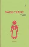Swiss trafic par Barbey