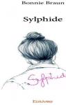 Sylphide par Braun