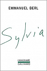 Sylvia par Berl