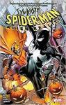 Symbiote Spider-Man : Alien Reality par David