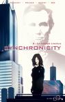 Synchronicity, tome 2 : La Thorie Lincoln par Mannicot