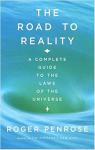 THE ROAD TO REALITY par Penrose