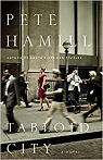 Tabloid City par Hamill