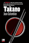 Takano par Colombier