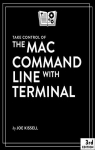 Take Control of the Mac Command Line with Terminal par Kissell