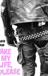 Take my life, please par Ratcharge