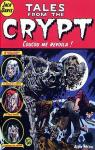 Tales from the Crypt, tome 5 par Feldstein