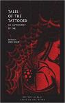 Tales of the Tattooed par Miller (II)