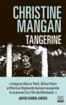 Tangerine par Mangan