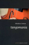 Tangomania par Cotton