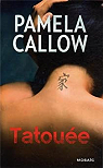 Tatoue par Callow