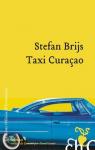 Taxi Curaao par Brijs