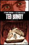 Ted Bundy par Bourgoin