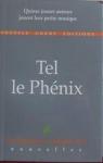 Tel le Phnix par Jumel