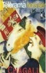 Chagall, annes russes, 1907-1921 par Tlrama