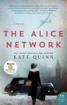 The Alice Network par Quinn