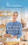 The Amish Baker's Rival par Bast