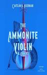 The Ammonite Violin & Others par Kiernan