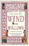 The Annotated Wind in the Willows par Grahame