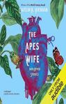 The Apes Wife, and Other Stories par Kiernan