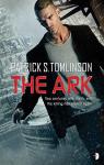 The Ark par Tomlinson