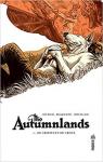 The Autumnlands, tome 1 : De griffes et de croc par Busiek